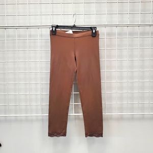 American Eagle Legging